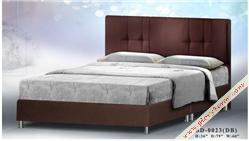 BD-0023